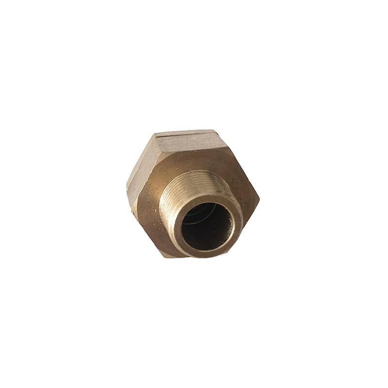 Huadema Jiefang Air Reservoir Drain Valve