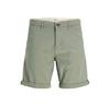 Шорты Jack & Jones Marco