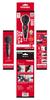 VESSEL Electric Ball Grip Driver with 5 Bits, Dendoraboru 220USB-5