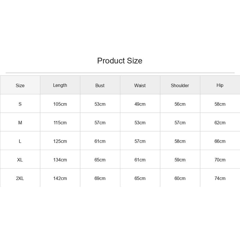 2.5mm Kids Girls Neoprene Wetsuit Set Long Sleeve Separate Diving Suit Snorkeling Surfing Swimming Warmth Protection