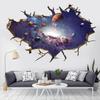 Woondecoratie – Muurstickers