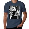 Oliver Sykes Tshirt Perforunisexce Dry Fit Tshirt