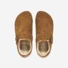 NUOVO Noah Slip On [NC30672] [Odesláno z Koreje] 100% Originální