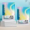 Bettwäsche – Bettwäschesets