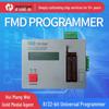 DIY modülleri – Elektronik Ürünler