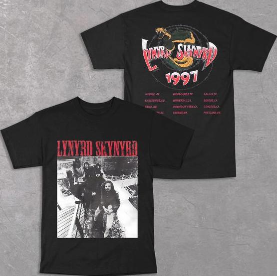 

2018 Berserk Japan Anime Manga Series Men039s TShirt Unisex T-Shirt XL
