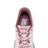 Skechers Women's Comfort Mesh Slip-On Walking Shoes