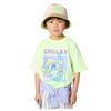Billieblush Girls Billieblush T-Shirt