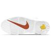 Nike Air More Uptempo Rayguns Vintage Basketball DD9223-100