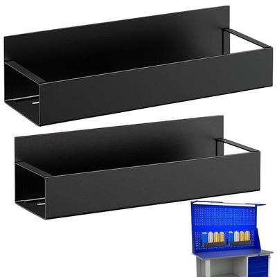 Nářadí – Organizéry na nářadí