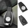 2025 Hot For AMG Car For Mercedes Benz AMG 1pcs Car Key Cap for Maybach Emblem Key Protection Cover For Mercedes Benz AMG W212 W