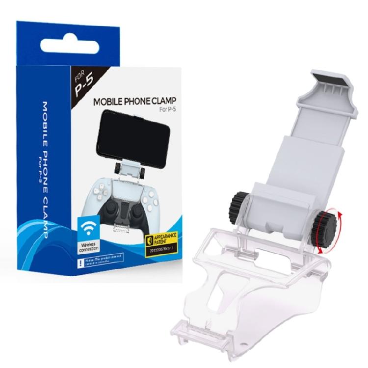 Reliable Controller Display Stand Universal Gaming Stand Video Game Accessory Enhancing Longevity & Orderliness for P5