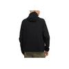 New Nike WINDRUNNER Tech Jacket Men's Black HM7152-010
