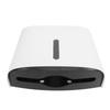Hand Towel Dispenser Wall Mounted No Drill Bathroom Hand Paper Dispenser Box for Hotel Restaurant