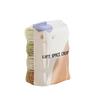 Thickened 3D Vacuum Compression Bags for Clothes and Comforters
