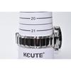 Used Casio CASIO EDIFICE EQB-501XDB-1AJF Watch