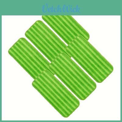 Instrumentos para limpeza – Esfregonas