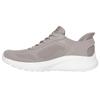 Skechers Кросовки Bobs Squad Chaos