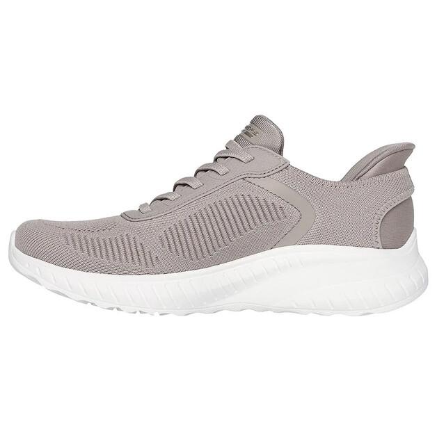 Skechers Кросовки Bobs Squad Chaos