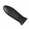 Silicone  Handle Holder Potholder Cast Iron Skillets Sleeve Grip Cover Tools