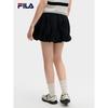Fila Women's Woven Bud Shorts