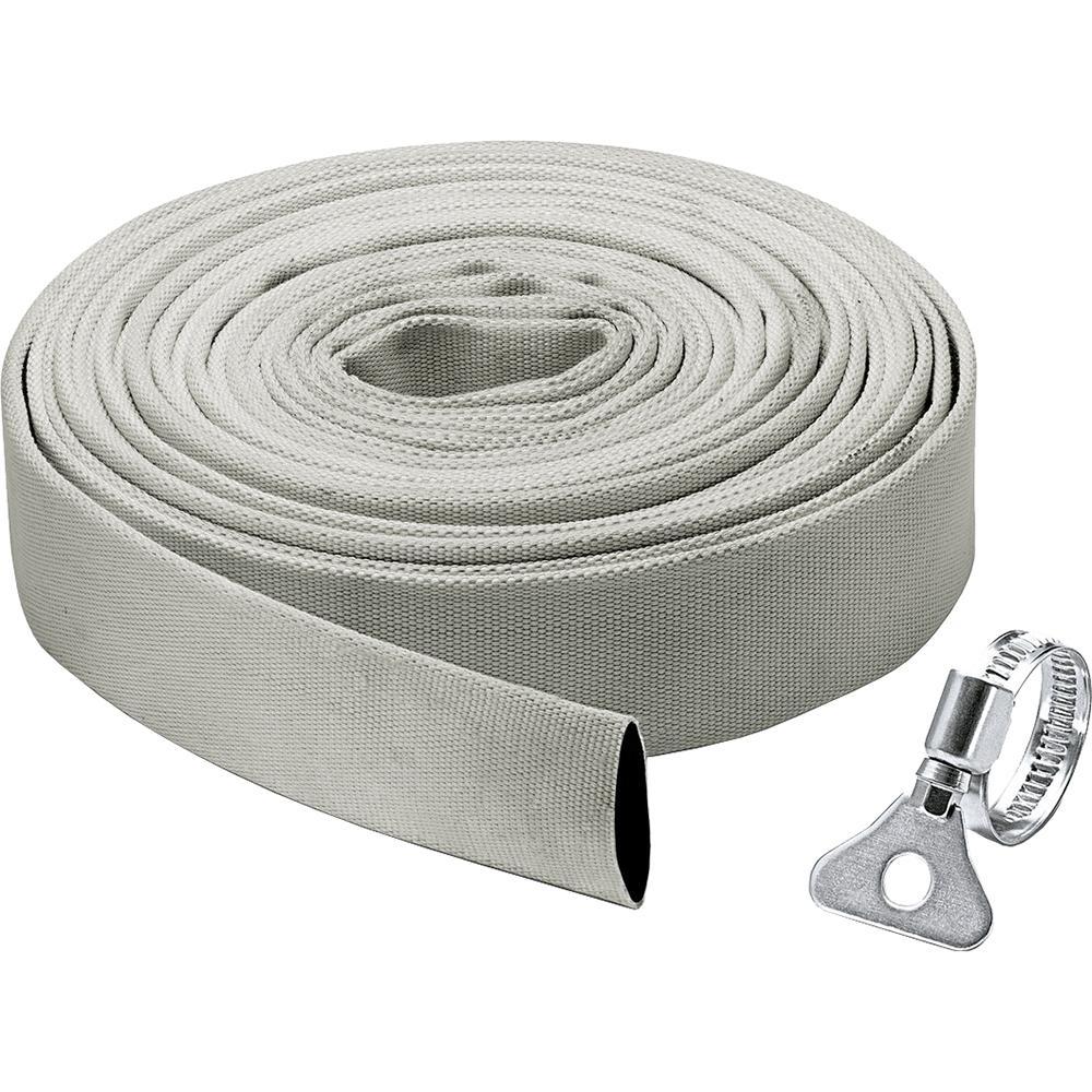 

Всасывающий шланг Karcher 2 997-100