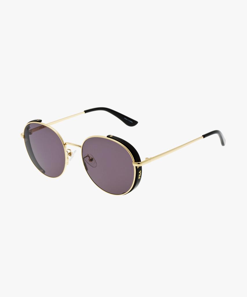 Hwillaaiweeo Sunglasses Fls7404