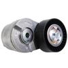 Drive Belt Tensioner Adjuster C00093518 S00013669 For SAIC Maxus T60 T70 V80 VAN BUS 2.8T Pulley