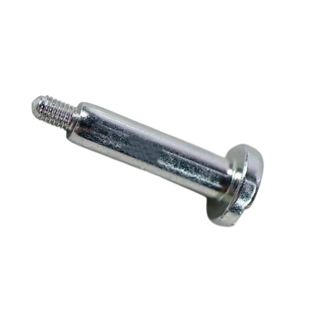 Host Base Bottom Screws Vertical Stand Fixing Screw For PS5 Game Machine