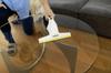 Window Cleaning Tool WV2 Univeral 1.633-671.0