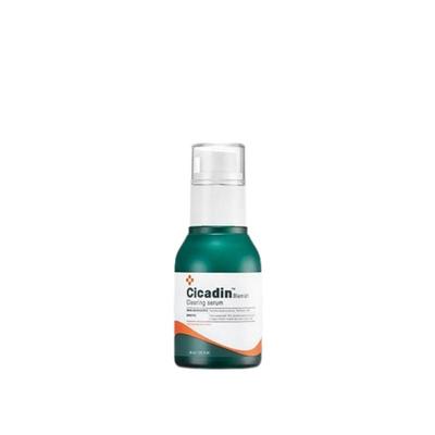 Cicadin Leke Giderici Serum 30ml