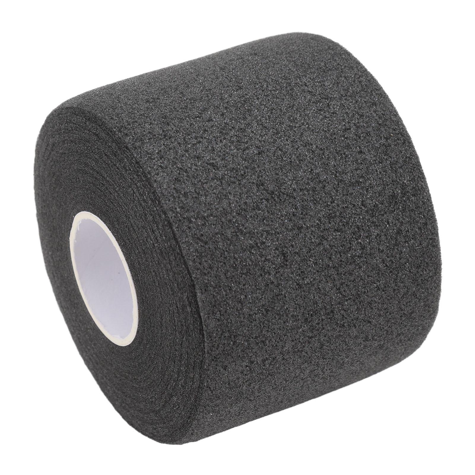 

Подушечка для бадминтонной ракетки, полиуретановая амортизирующая накидка для теннисной ракетки