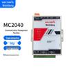 WECONFIG Industrial IoT Gateway & Serial Server