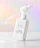White Glow Ampulle 50ml
