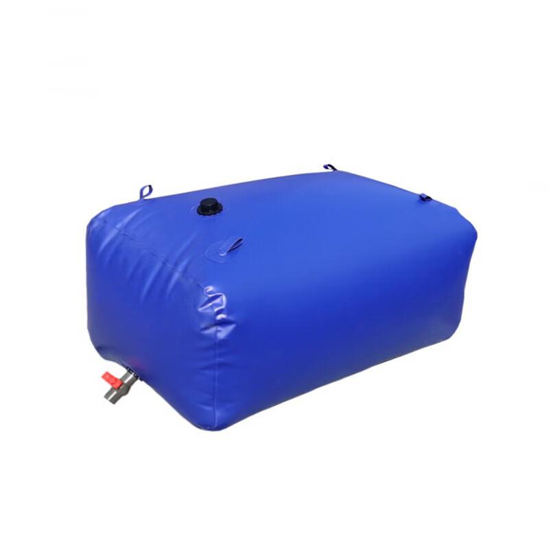 JINGGENG Portable Large Capacity Folding Water Storage Bladder