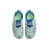Nike Offline Pack Ocean Cube Sanddrift Unisex Sneaker Grün DJ6230-300