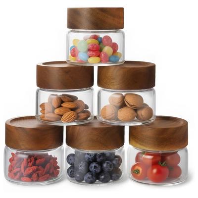 Contenitori per alimenti – Contenitori per alimenti