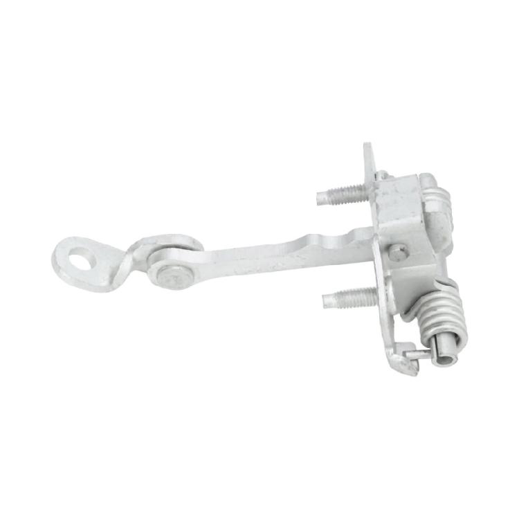Vehicle Door Hinge Stoppers Long Lasting Car Door Hinge Limiter Vehicle Door Restrictor Car Spare Part for MK1 MK2