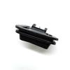 Car Manual Trans Clutch Release Fork Boot For Honda Acura 2002-20 22841-PPP-000