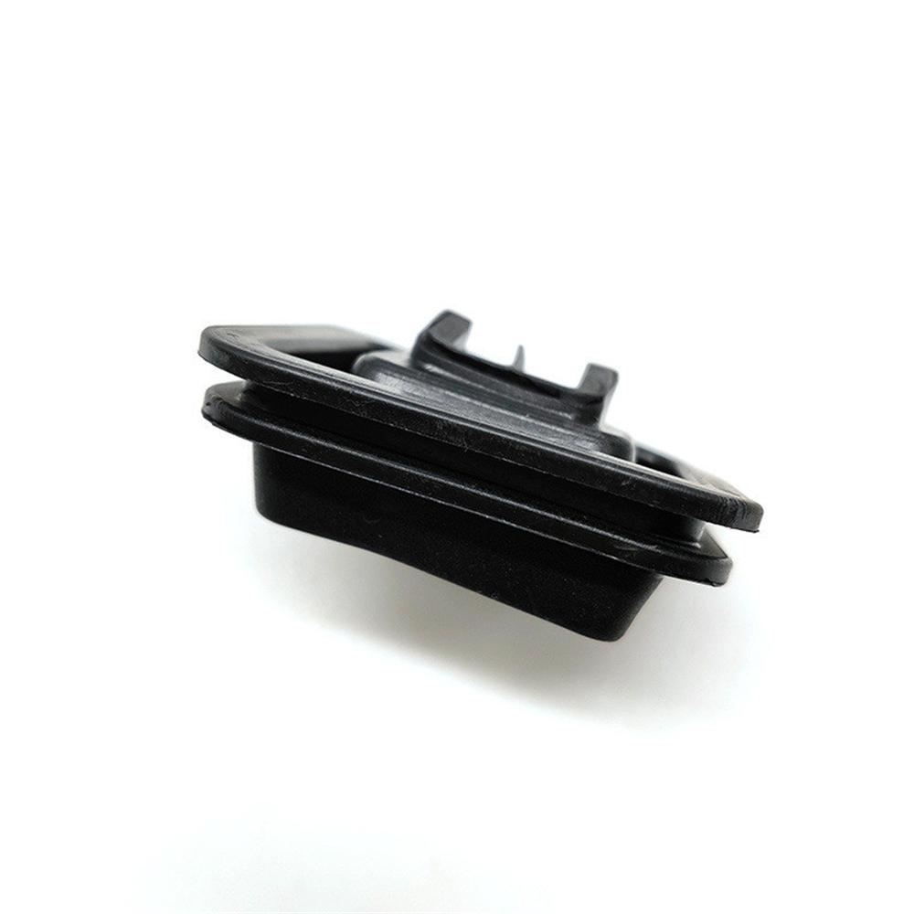 Car Manual Trans Clutch Release Fork Boot For Honda Acura 2002-20 22841-PPP-000