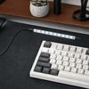 5V LED Reading Light 10 LEDs LED Lamp Portable LED Light  Home Use