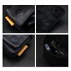Pu Leather Camera Bag Soft Case Cover For Fujifilm X100V X100F X100T X100S Xf10 X30 X10S X70 Leica Duxl X X2 Canon G7Xiii G5Xii