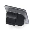 Adjust Knob Side Mirror Switch For VW Polo 2001 - 2010 6Q1959565D 6Q1 959 565D 565H