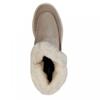 Geox Women S BootS Sand 4x4 B aBx w1B626c3w51