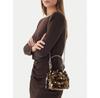 Bag HWEG95 38750