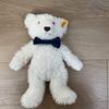 [USED] Steiff Teddy Bear