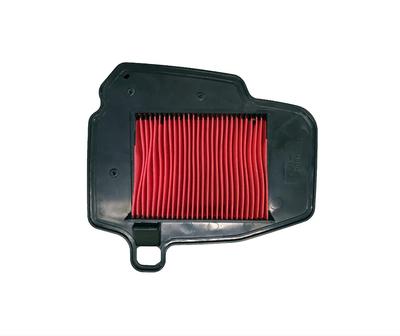 NTB HA-1052 Air Filter, Honda Car, Super Cub 50 (AA09), Super Cub 50 Pro