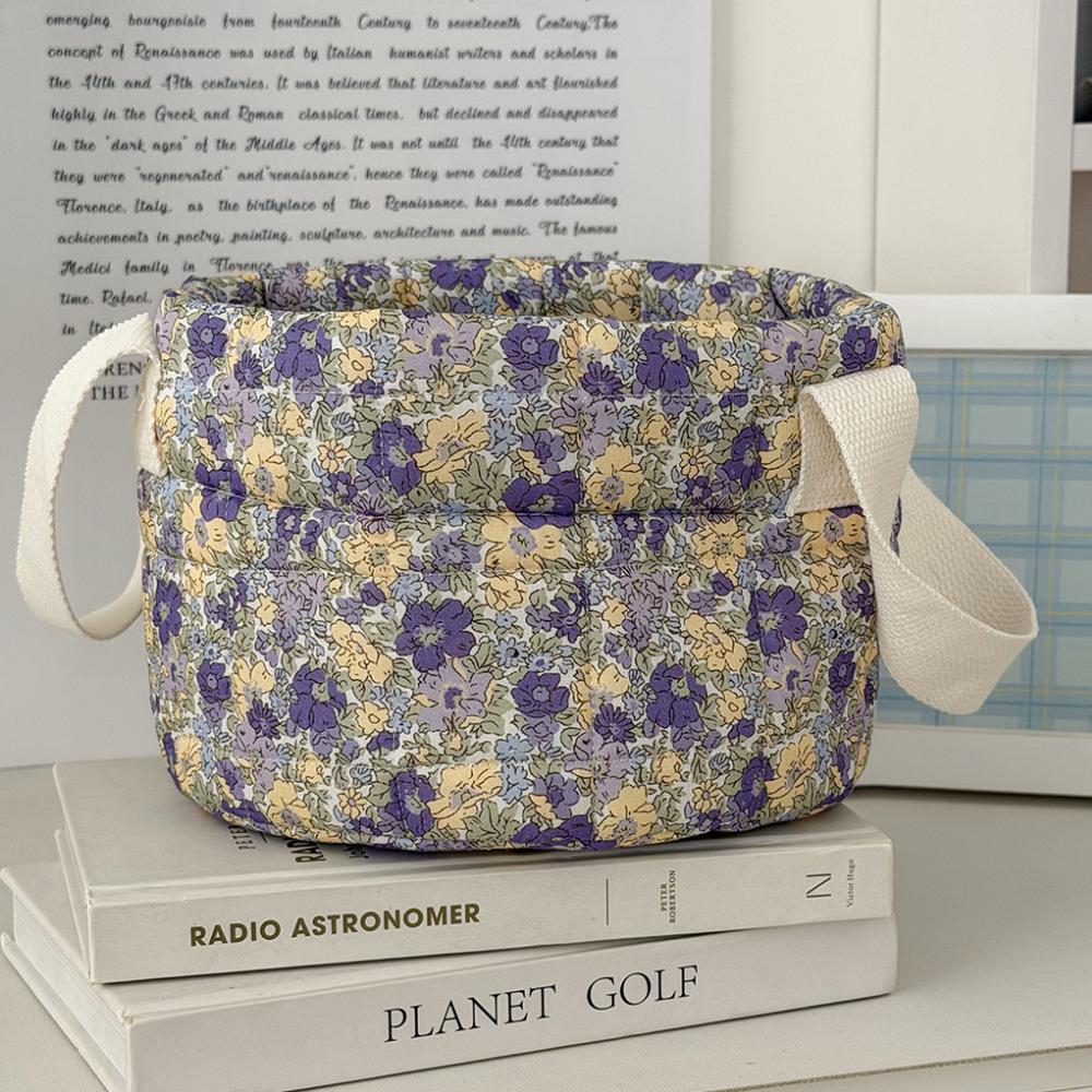 Fabric Storage Basket Portable Home Organizer Bin New Storage Bin  Organization