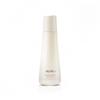 Čisticí tonikum Time Energy Bright 170ml