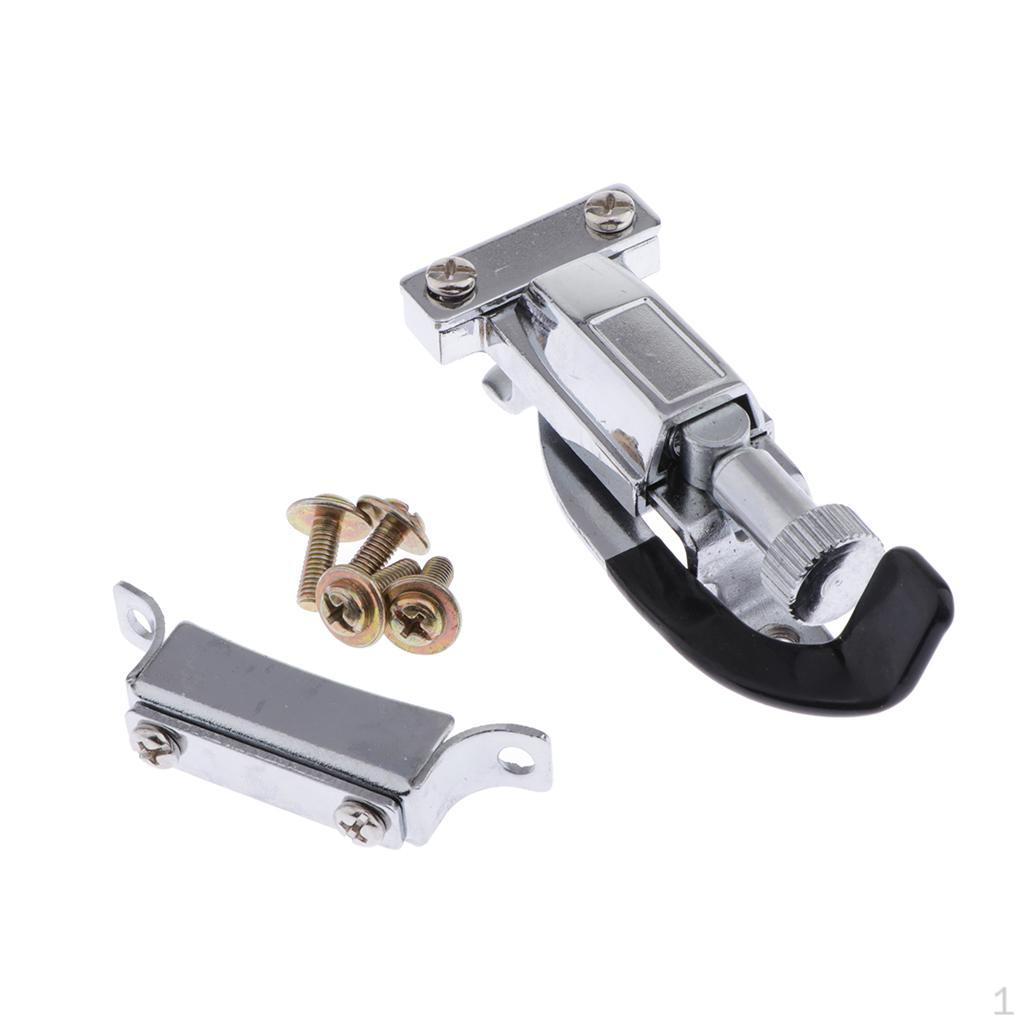 

Набор съемных наконечников металлического фильтра для малого барабана расширенного типа